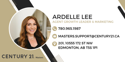 Ardelle