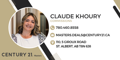 Claude
