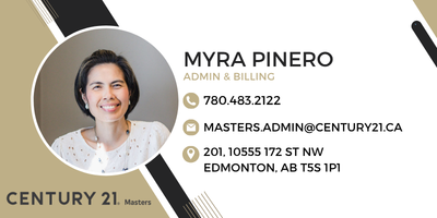 Myra